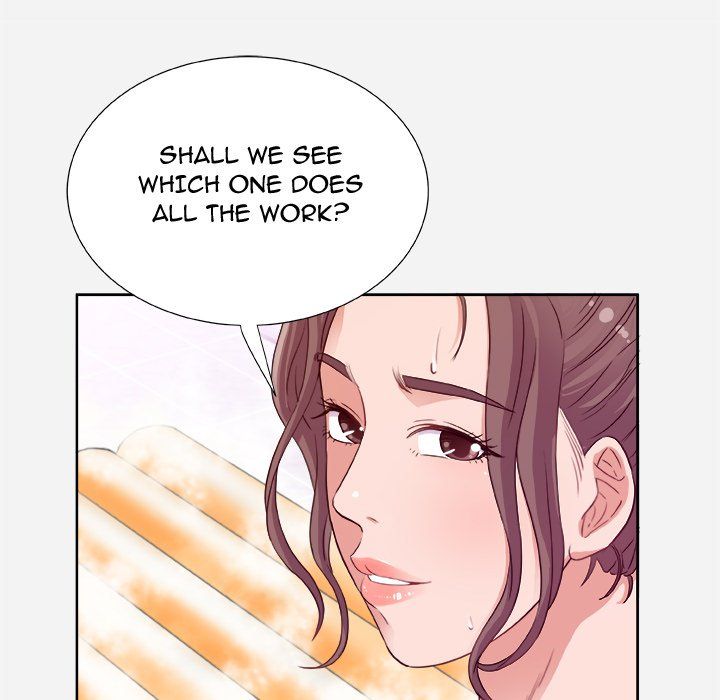 Alumni Manhwa - Chapter 5 Page 48