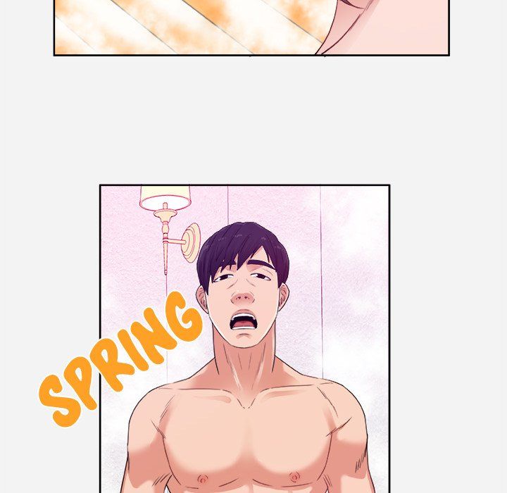 Alumni Manhwa - Chapter 5 Page 49