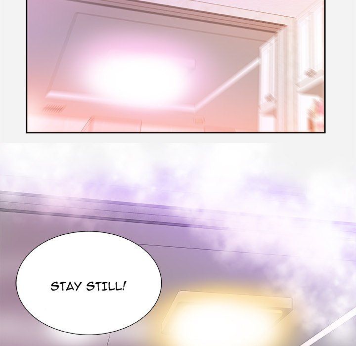 Alumni Manhwa - Chapter 5 Page 51