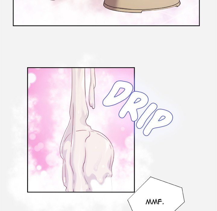 Alumni Manhwa - Chapter 5 Page 54