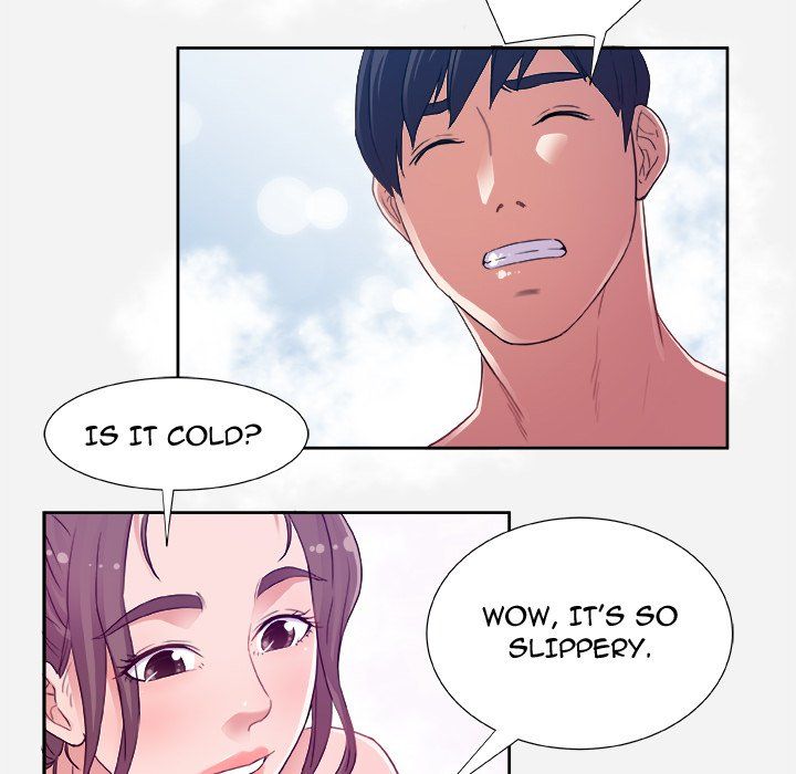 Alumni Manhwa - Chapter 5 Page 55