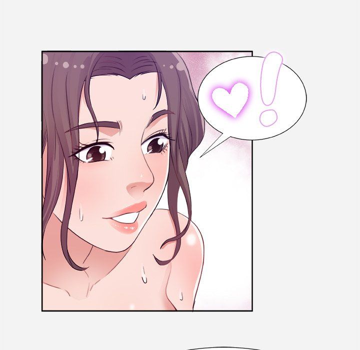 Alumni Manhwa - Chapter 5 Page 62