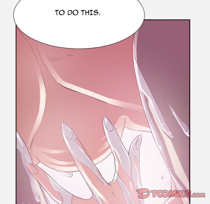 Alumni Manhwa - Chapter 5 Page 65