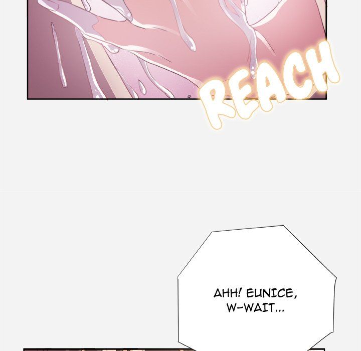 Alumni Manhwa - Chapter 5 Page 66