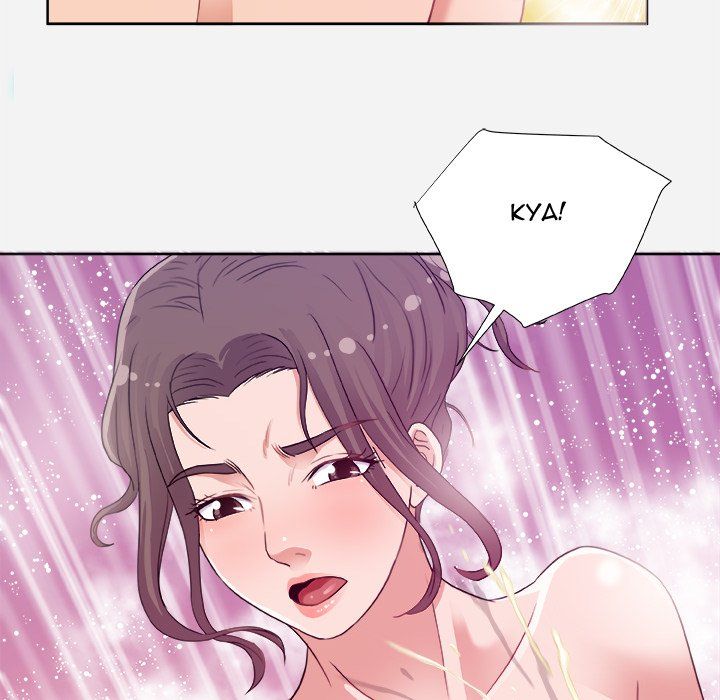 Alumni Manhwa - Chapter 5 Page 68