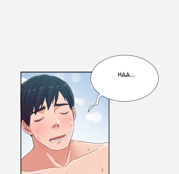 Alumni Manhwa - Chapter 5 Page 71
