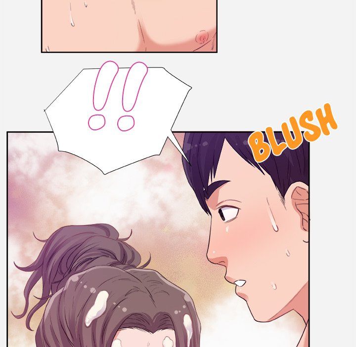 Alumni Manhwa - Chapter 5 Page 72