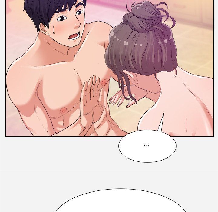 Alumni Manhwa - Chapter 5 Page 75