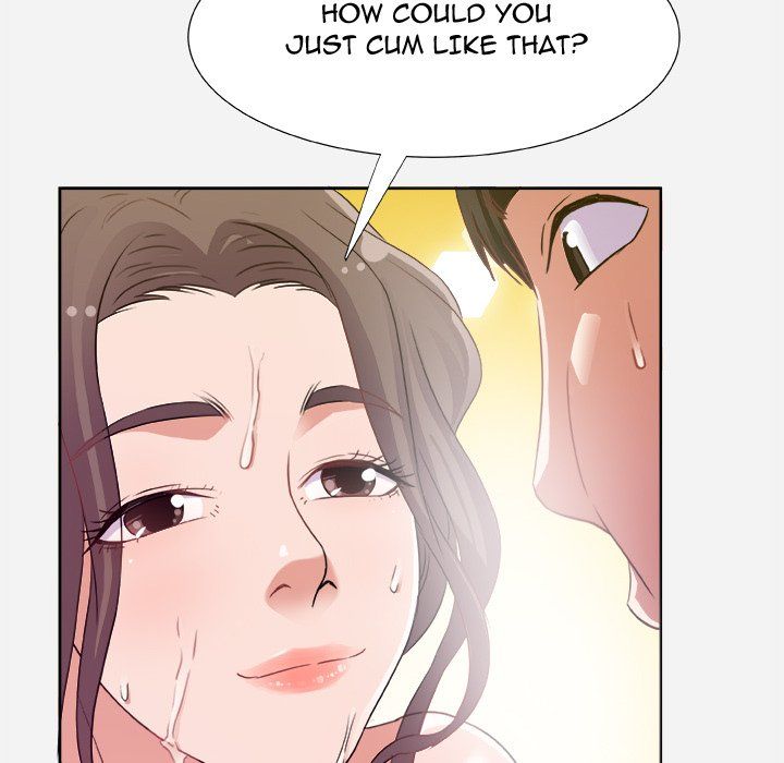 Alumni Manhwa - Chapter 5 Page 76