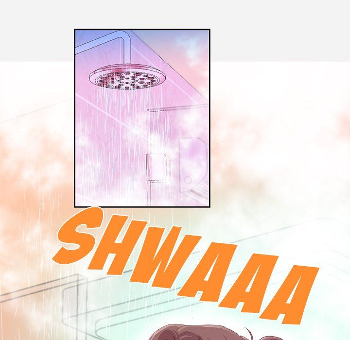 Alumni Manhwa - Chapter 5 Page 82