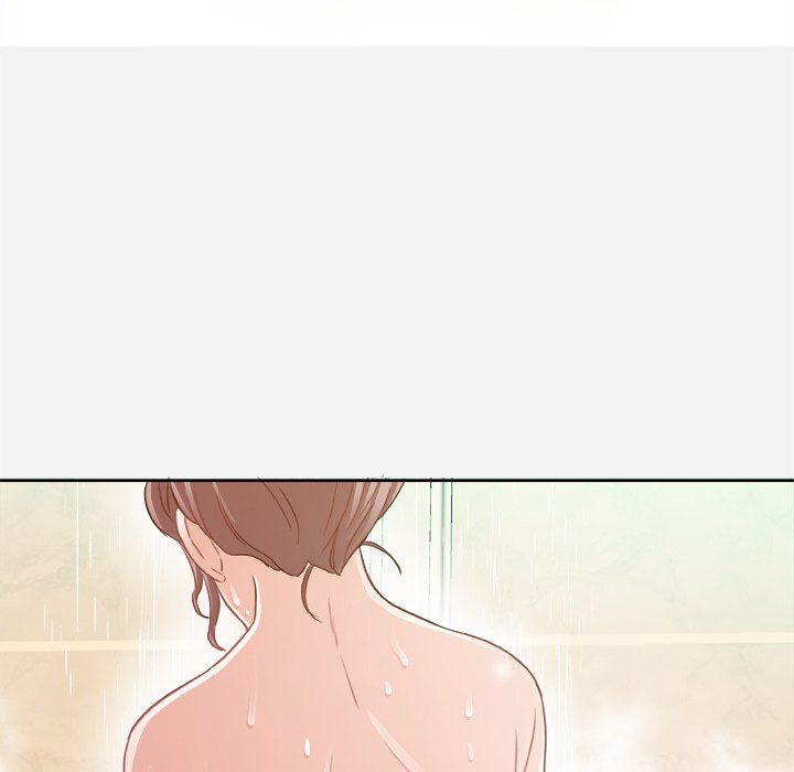 Alumni Manhwa - Chapter 5 Page 85