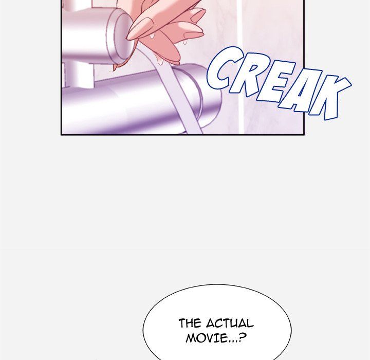 Alumni Manhwa - Chapter 5 Page 89