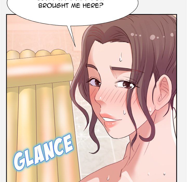 Alumni Manhwa - Chapter 5 Page 91