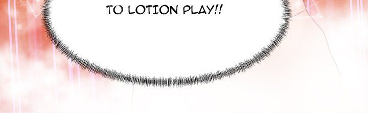 Alumni Manhwa - Chapter 5 Page 94