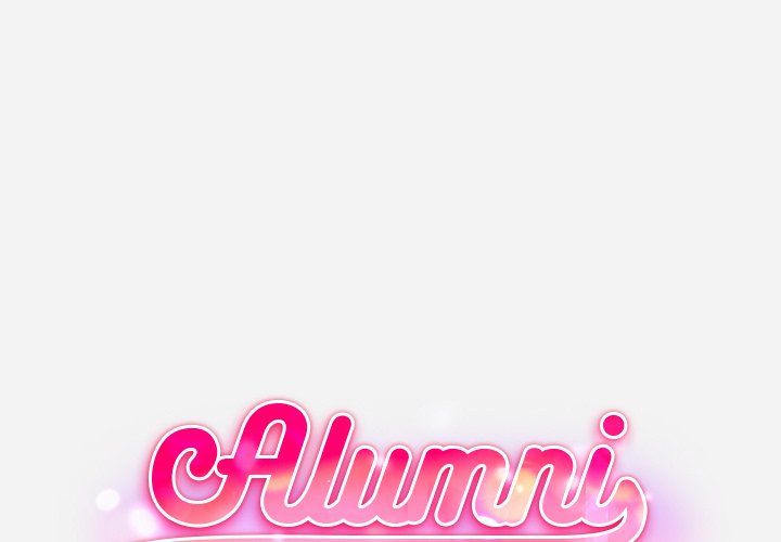 Alumni Manhwa - Chapter 29 Page 0