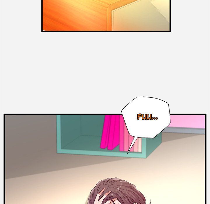 Alumni Manhwa - Chapter 29 Page 7