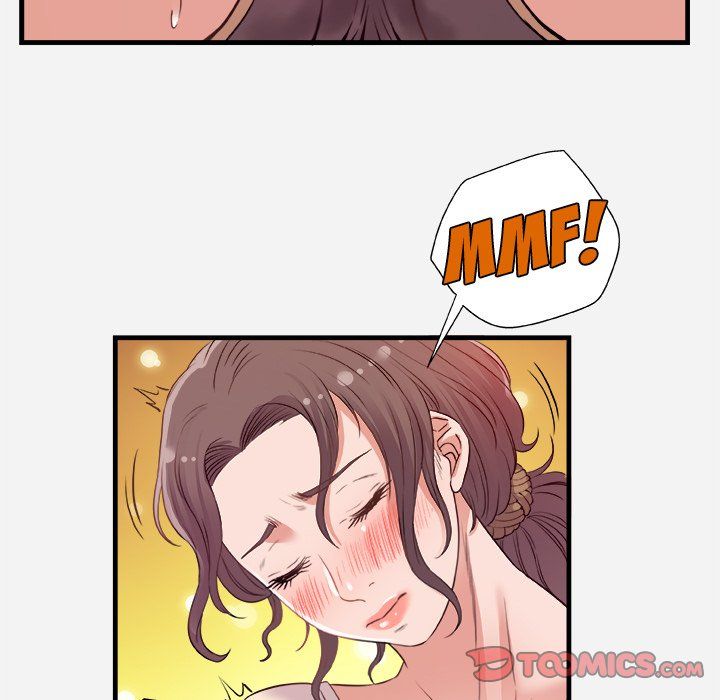 Alumni Manhwa - Chapter 29 Page 13