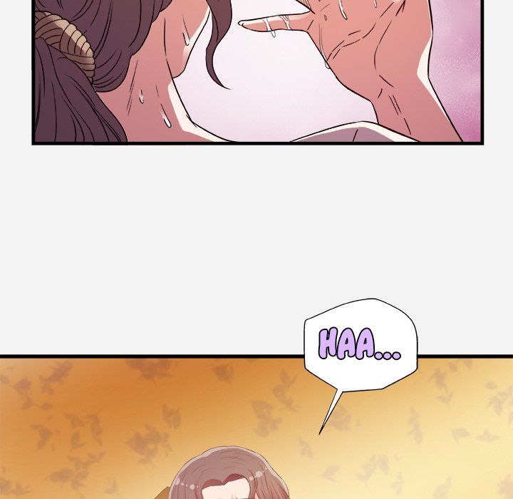 Alumni Manhwa - Chapter 29 Page 15