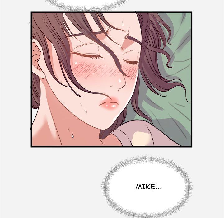 Alumni Manhwa - Chapter 29 Page 22