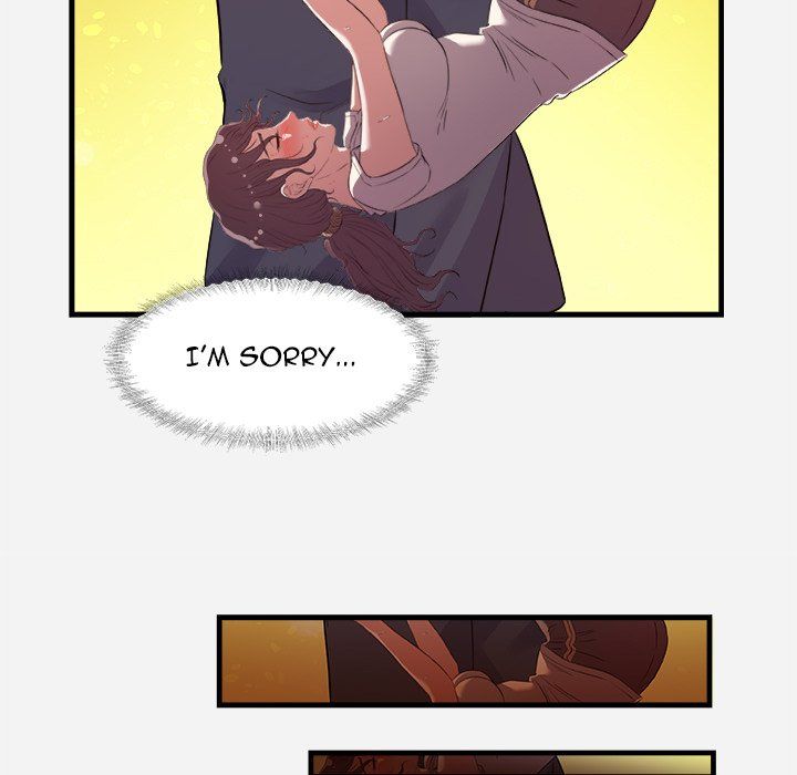 Alumni Manhwa - Chapter 29 Page 24