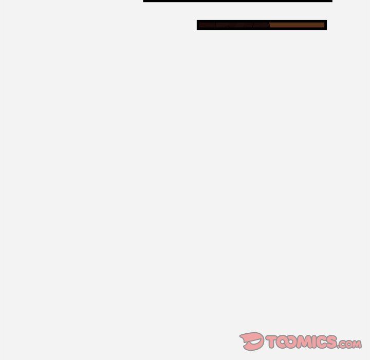 Alumni Manhwa - Chapter 29 Page 25