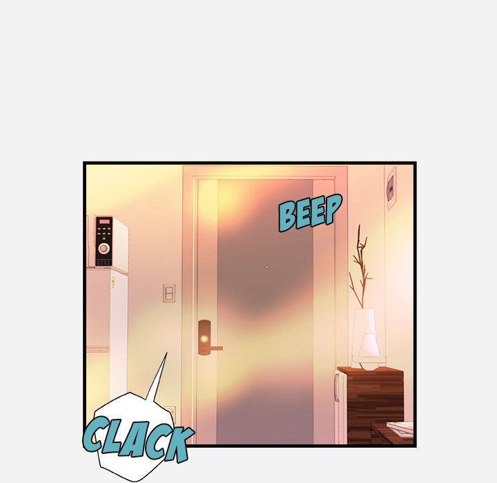 Alumni Manhwa - Chapter 29 Page 27