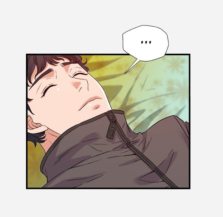 Alumni Manhwa - Chapter 29 Page 31