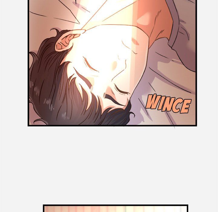 Alumni Manhwa - Chapter 29 Page 39