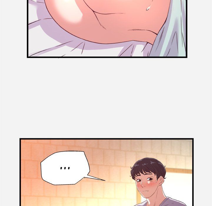 Alumni Manhwa - Chapter 29 Page 44