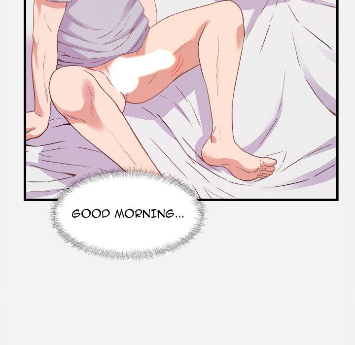 Alumni Manhwa - Chapter 29 Page 47