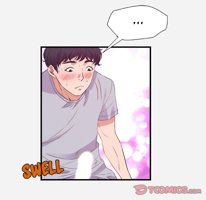Alumni Manhwa - Chapter 29 Page 49