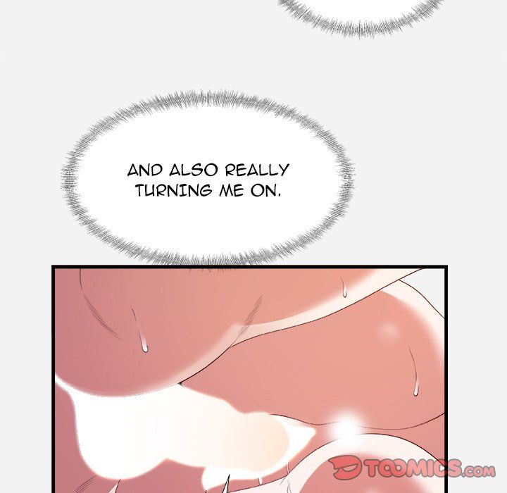 Alumni Manhwa - Chapter 29 Page 57