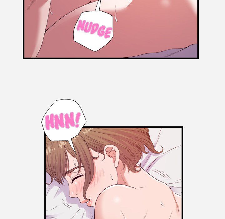 Alumni Manhwa - Chapter 29 Page 58