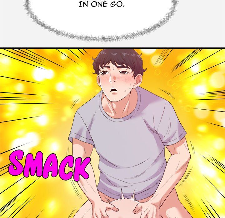 Alumni Manhwa - Chapter 29 Page 62