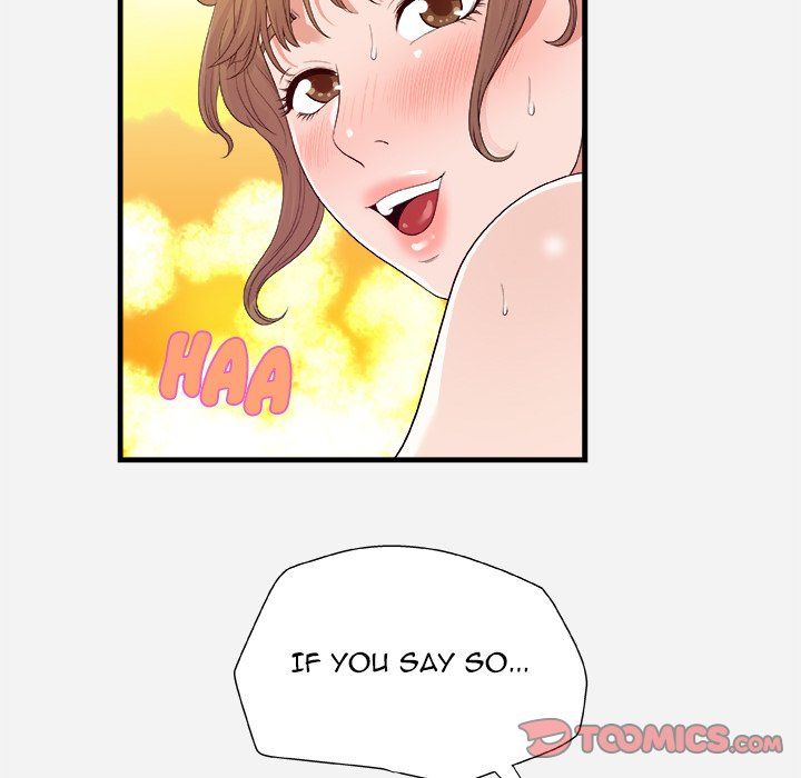 Alumni Manhwa - Chapter 29 Page 69