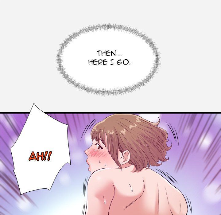 Alumni Manhwa - Chapter 29 Page 71