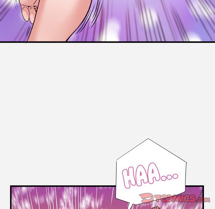 Alumni Manhwa - Chapter 29 Page 73