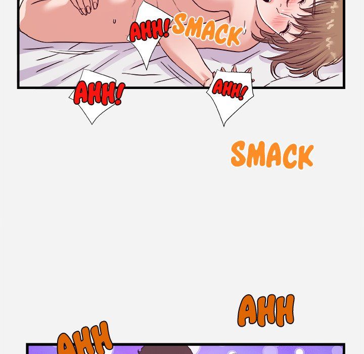 Alumni Manhwa - Chapter 29 Page 75