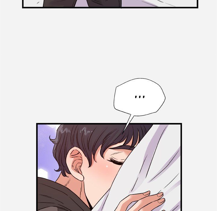 Alumni Manhwa - Chapter 29 Page 80