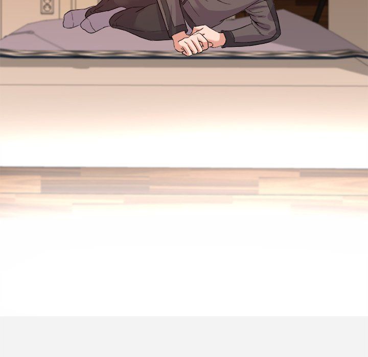 Alumni Manhwa - Chapter 29 Page 84