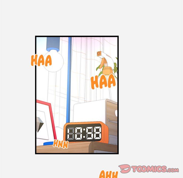 Alumni Manhwa - Chapter 29 Page 85