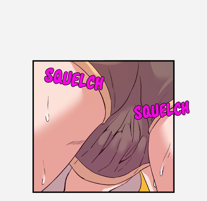 Alumni Manhwa - Chapter 29 Page 87