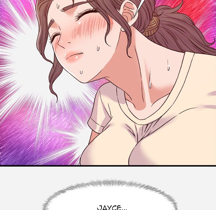 Alumni Manhwa - Chapter 29 Page 90