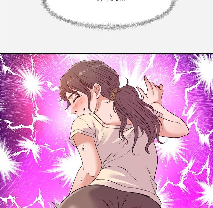 Alumni Manhwa - Chapter 29 Page 91