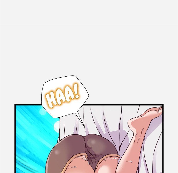 Alumni Manhwa - Chapter 29 Page 94