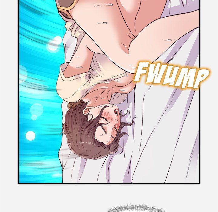 Alumni Manhwa - Chapter 29 Page 95