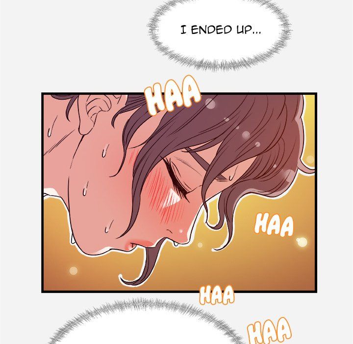 Alumni Manhwa - Chapter 29 Page 96