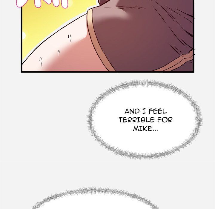 Alumni Manhwa - Chapter 29 Page 98