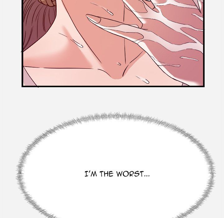 Alumni Manhwa - Chapter 29 Page 100