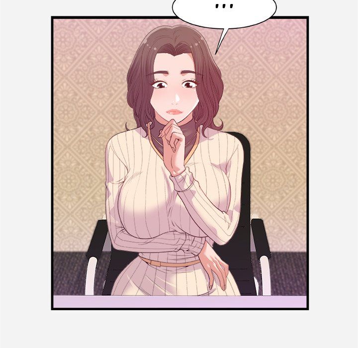 Alumni Manhwa - Chapter 22 Page 6
